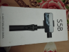 S5B mobile gimbal